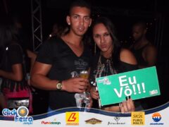 Balada Mix